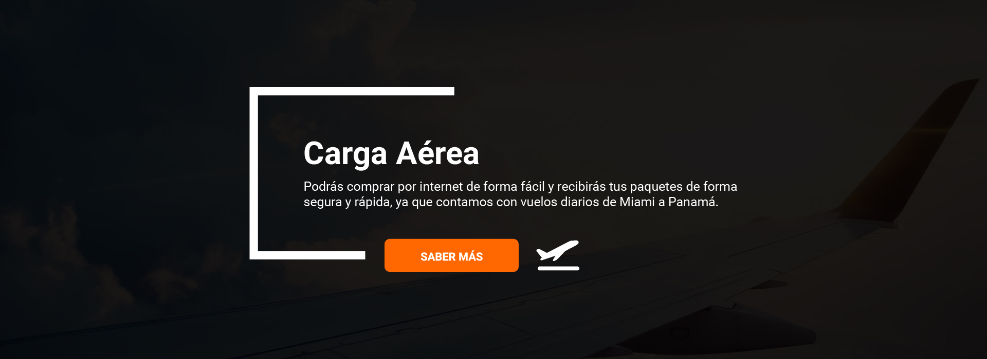 CA-Slider
